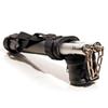 Tiger Claw - Hard Nunchuck (Nunchakus) Case view 1