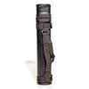 Tiger Claw - Hard Nunchuck (Nunchakus) Case view 2