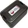 Best Glide ASE Ultimate Adventurer Survival Kit Advanced Version view 1