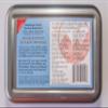 Best Glide ASE Ultimate Adventurer Survival Kit Advanced Version view 2