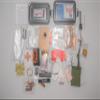 Best Glide ASE Ultimate Adventurer Survival Kit Advanced Version view 3