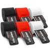 Meister Adult 180" Hand Wraps for MMA & Boxing - 3 Pairs Pack view 1