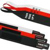 Meister Adult 180" Hand Wraps for MMA & Boxing - 3 Pairs Pack view 2