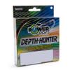 Power Pro 333 Yard Depth-Hunter Metered Line (20-Pound) view 1