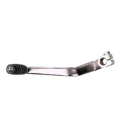 WPS OEM Style Shift Lever 83-88000
