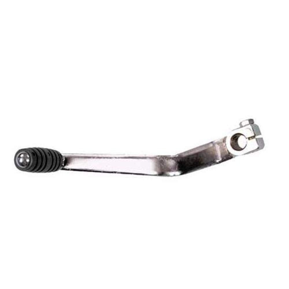 WPS OEM Style Shift Lever 83-88000