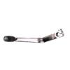 WPS OEM Style Shift Lever 83-88000 view 1