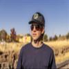Suncloud Aviator Polarized Sunglasses view 4