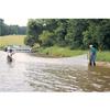 Polyester Minnow Seines, 4' x 20' Net, 3/16" Mesh view 1