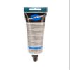 Park Tool HPG-1 Park Tool High Performance Grease Tool 113 g,Blue, Bule view 1