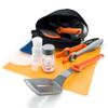 GSI Outdoors, Crossover Kitchen Kit, Superior Backcountry Cookware Since 1985 view 1