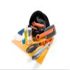 GSI Outdoors, Crossover Kitchen Kit, Superior Backcountry Cookware Since 1985 view 2