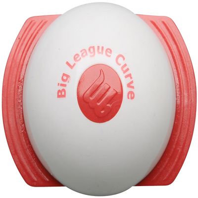 Markwort Big League Curve Training Baseball