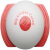 Markwort Big League Curve Training Baseball view 1