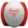 Markwort Big League Curve Training Baseball view 2
