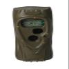 Cuddeback Attack IR 5MP Game Camera view 1