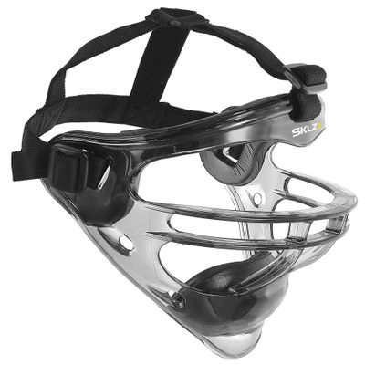 SKLZ Youth Fastpitch Field Shield (Small/Medium)