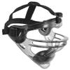 SKLZ Youth Fastpitch Field Shield (Small/Medium) view 1