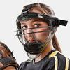 SKLZ Youth Fastpitch Field Shield (Small/Medium) view 2