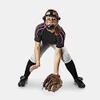 SKLZ Youth Fastpitch Field Shield (Small/Medium) view 3