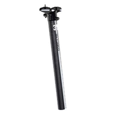 3T Doric LTD SP-3T-037 1.2 inches (30.9 mm), 15.7 inches (400 mm)