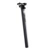 3T Doric LTD SP-3T-037 1.2 inches (30.9 mm), 15.7 inches (400 mm) view 1