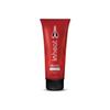 dznuts - InHeat Embrocation Cream - Anti-Grime Adhesion for Cooler Days, Weather-Proof Film, Warms and Soothes Skin and Muscles - Medium - 6 oz Tube view 1