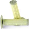 Renthal Aramid Dual Compound MX Grips view 1