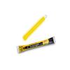 Cyalume Yellow Emergency Glow Sticks - Premium 6 SnapLight Survival Glow Sticks with 8 Hour Duration for Use as Emergency Flares and Hiking Safety Gear (Bulk Pack of 10 Safety Glow Sticks) view 2