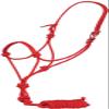 Mustang Easy-On Rope Halter view 1
