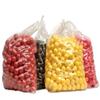 Paintball .68 Caliber ,ammo 500paintballs,good for any paintball gun view 1
