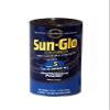 Sun-Glo #5 Speed Shuffleboard Powder Wax - 24 lbs. view 1