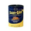 Sun-Glo #3 Speed Brown Bear Shuffleboard Powder Wax - 24 lbs. view 1