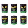 Sun-Glo Speed #4 Shuffleboard Table Powder Wax - 6 Cans view 1