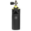 XS Scuba 13 cu ft Scuba Diving Pony Bottle Bag view 1