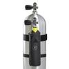 XS Scuba 13 cu ft Scuba Diving Pony Bottle Bag view 2