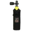 XS Scuba 13 cu ft Scuba Diving Pony Bottle Bag view 3
