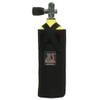 XS Scuba 13 cu ft Scuba Diving Pony Bottle Bag view 4