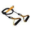 FINIS Dryland Stretch Cord (Light, Yellow), One Size, 1.05.113.104 view 4