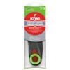 KIWI Shoe Insoles and Inserts for All Day Support , Performance Foam Absorbs Shock for Ultimate Comfort , Memory , Men 8-13 view 1
