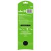 KIWI Shoe Insoles and Inserts for All Day Support , Performance Foam Absorbs Shock for Ultimate Comfort , Memory , Men 8-13 view 2
