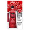Shoe GOO 110212 Adhesive, 3.7 fl oz, Black view 1