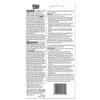 Shoe GOO 110212 Adhesive, 3.7 fl oz, Black view 2