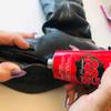 Shoe GOO 110212 Adhesive, 3.7 fl oz, Black view 3