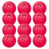 Franklin Sports x-40 Performance Outdoor Pickleballs - Usapa Approved (12 Pack) view 1