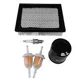 3G Tune Up Kit for Club Car DS Gas Golf Carts 1992+