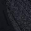 Mil-Tec US Navy Pea Coat (Dark Blue, 45-46 inch) view 2