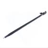 Folding Collapsible Travel Hiking Trekking Pole view 2