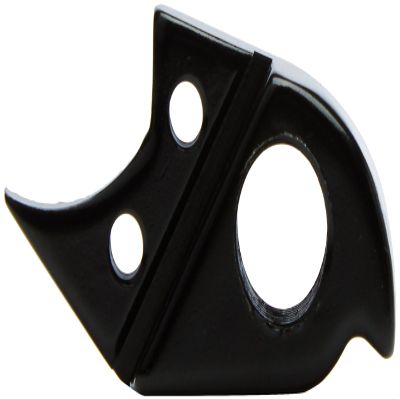 Look Rear Derailleur Hanger (Fits 586/595), DTCD/0262275