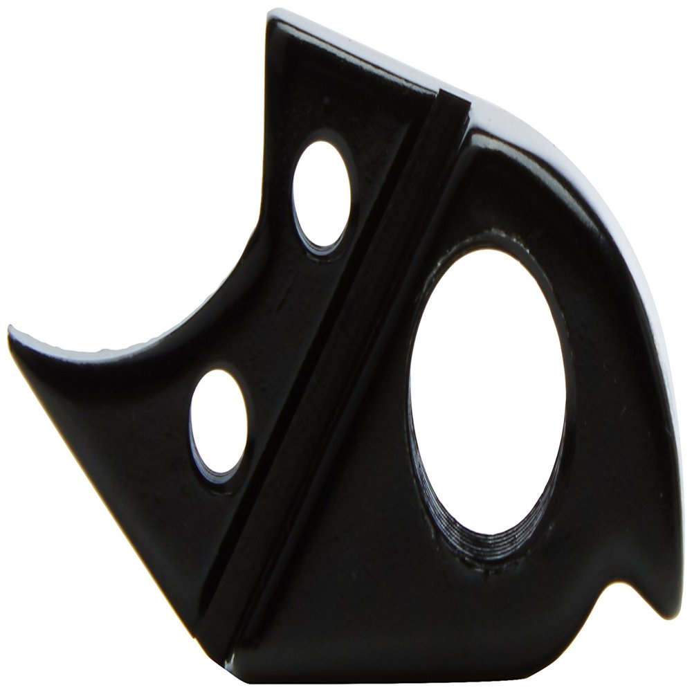 Look Rear Derailleur Hanger (Fits 586/595), DTCD/0262275